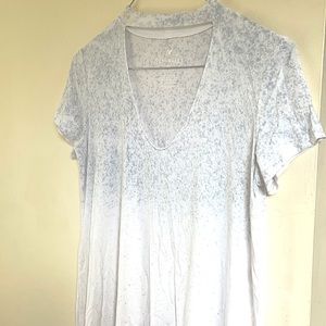 America Eagle top